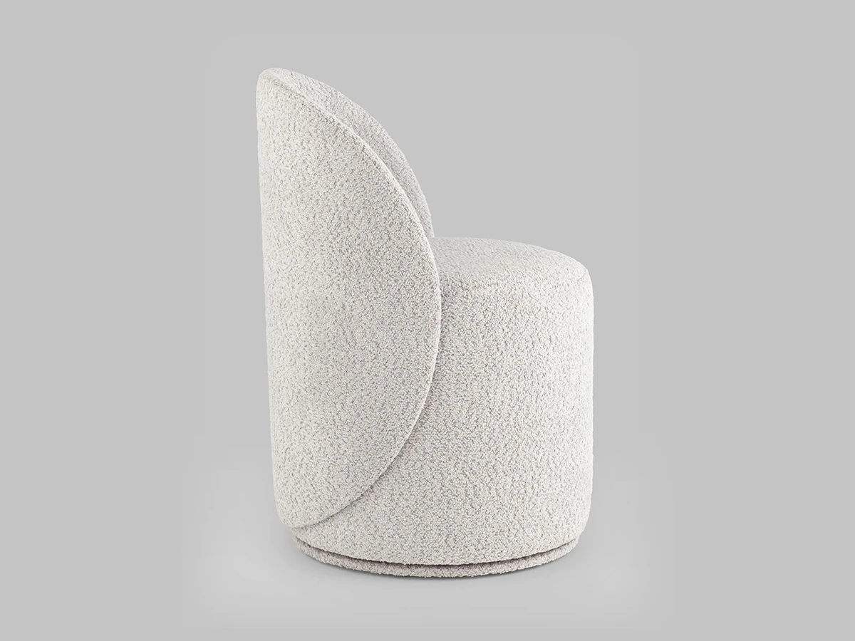 Пуф Loreen 920966  - фото 3