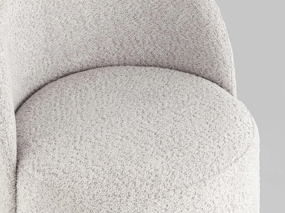 Пуф Loreen 920966  - фото 6