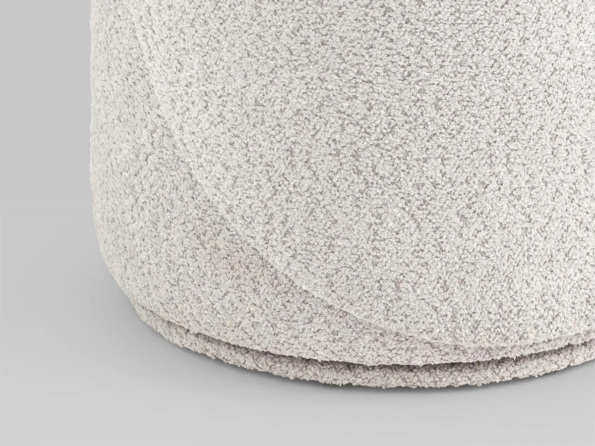 Пуф Loreen 920966  - фото 7