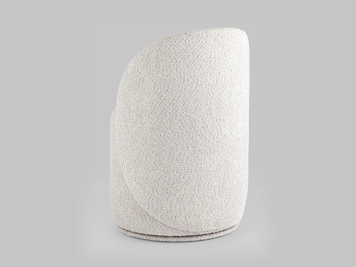 Пуф Loreen 920966  - фото 5