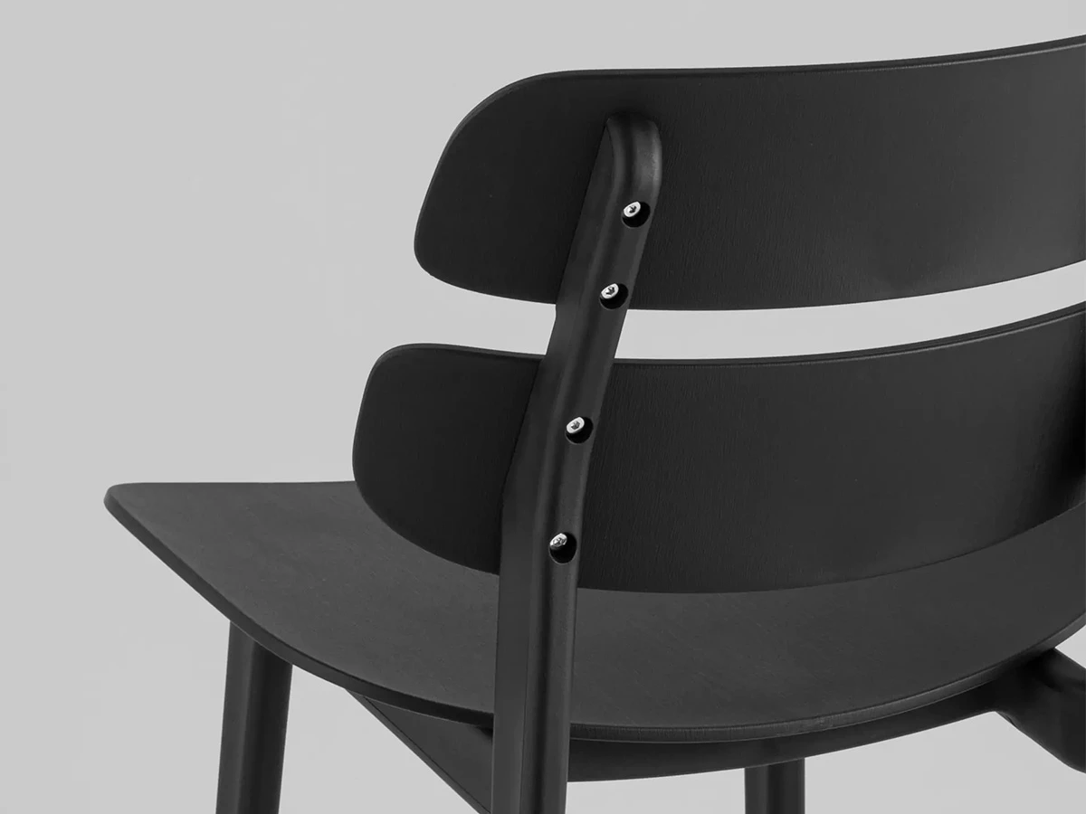 Стул Tony 920969  - фото 6