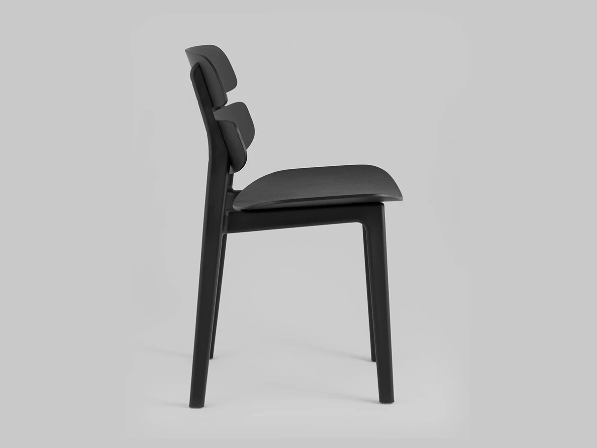 Стул Tony 920969  - фото 3