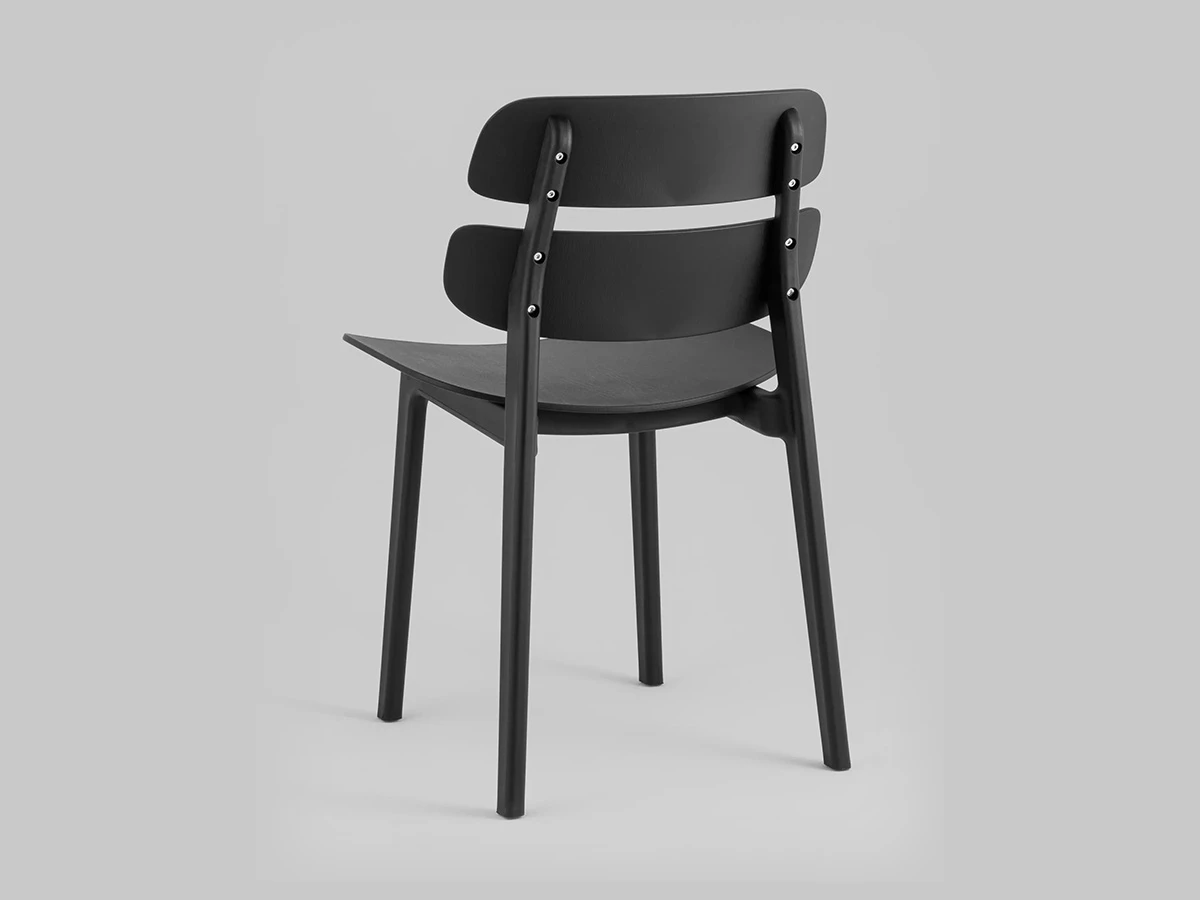 Стул Tony 920969  - фото 5