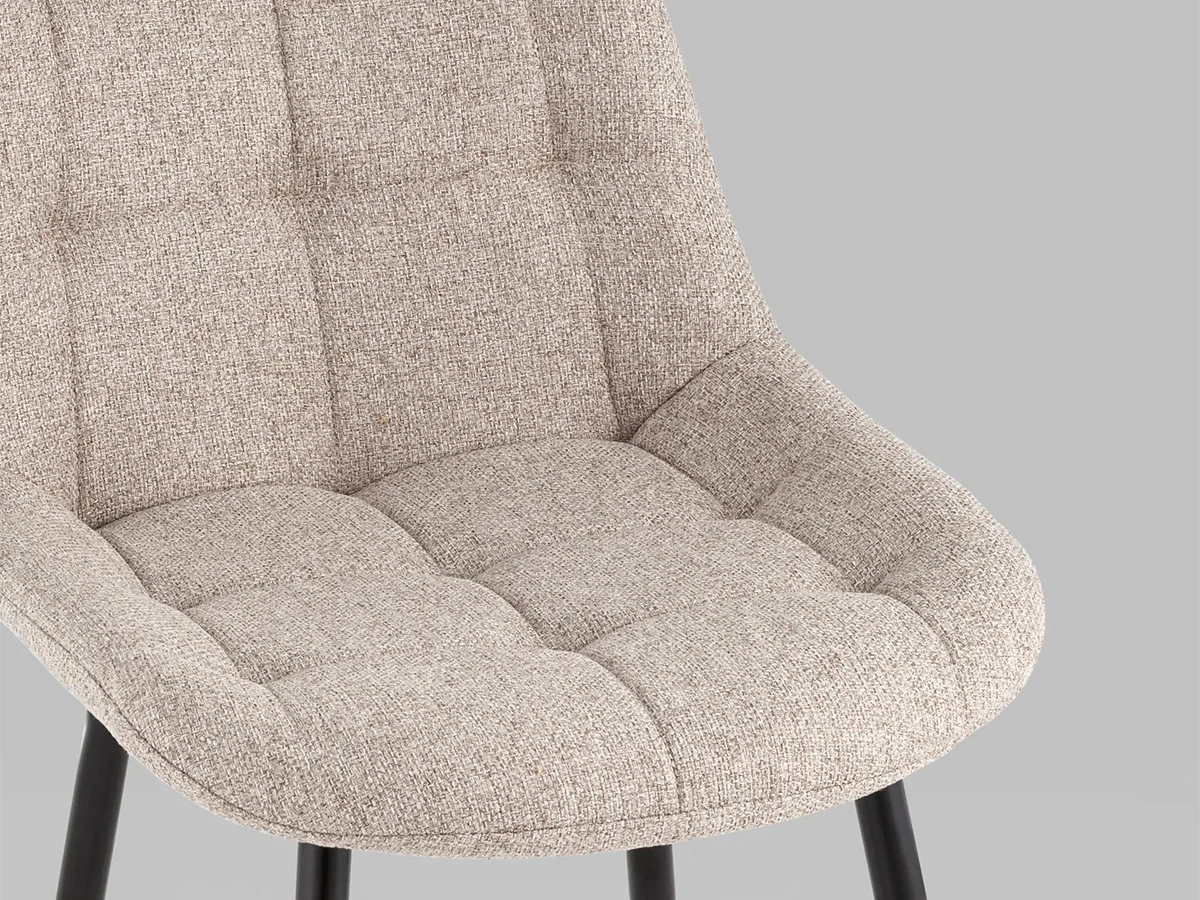 Стул Флекс 920970  - фото 7