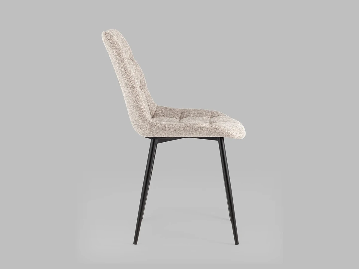 Стул Флекс 920970  - фото 3