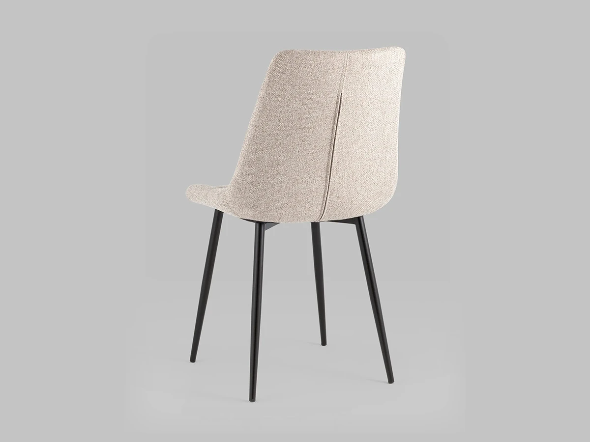 Стул Флекс 920970  - фото 5