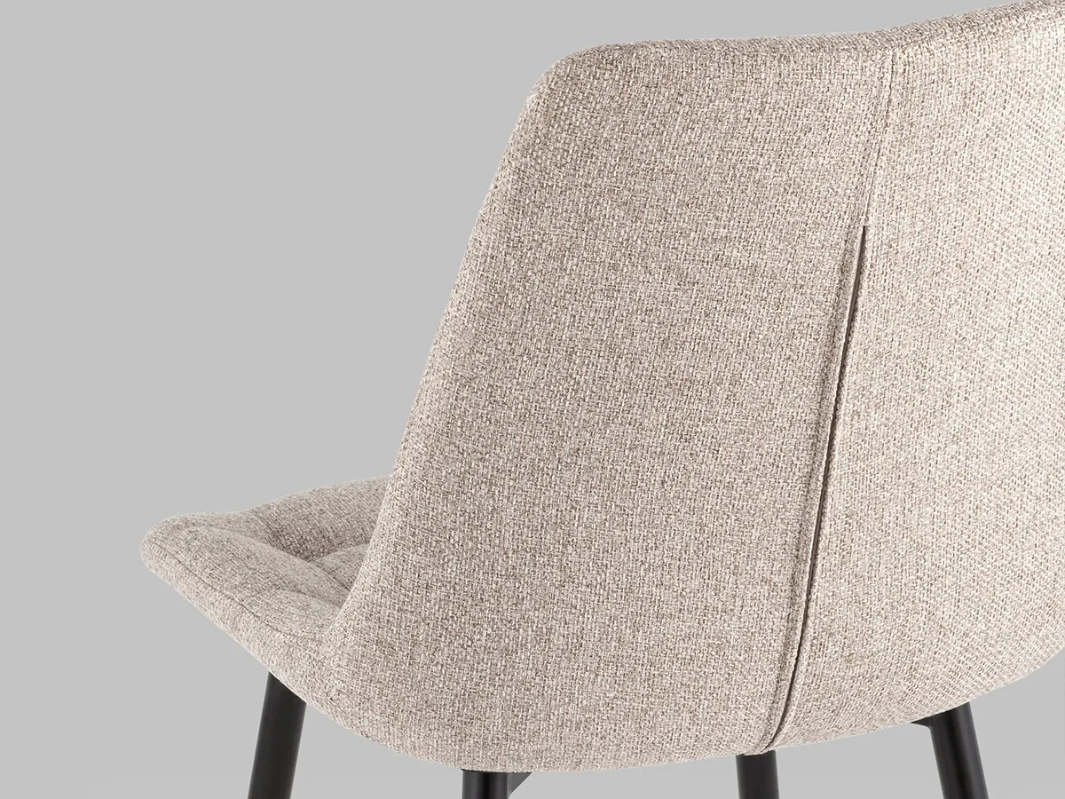 Стул Флекс 920970  - фото 6