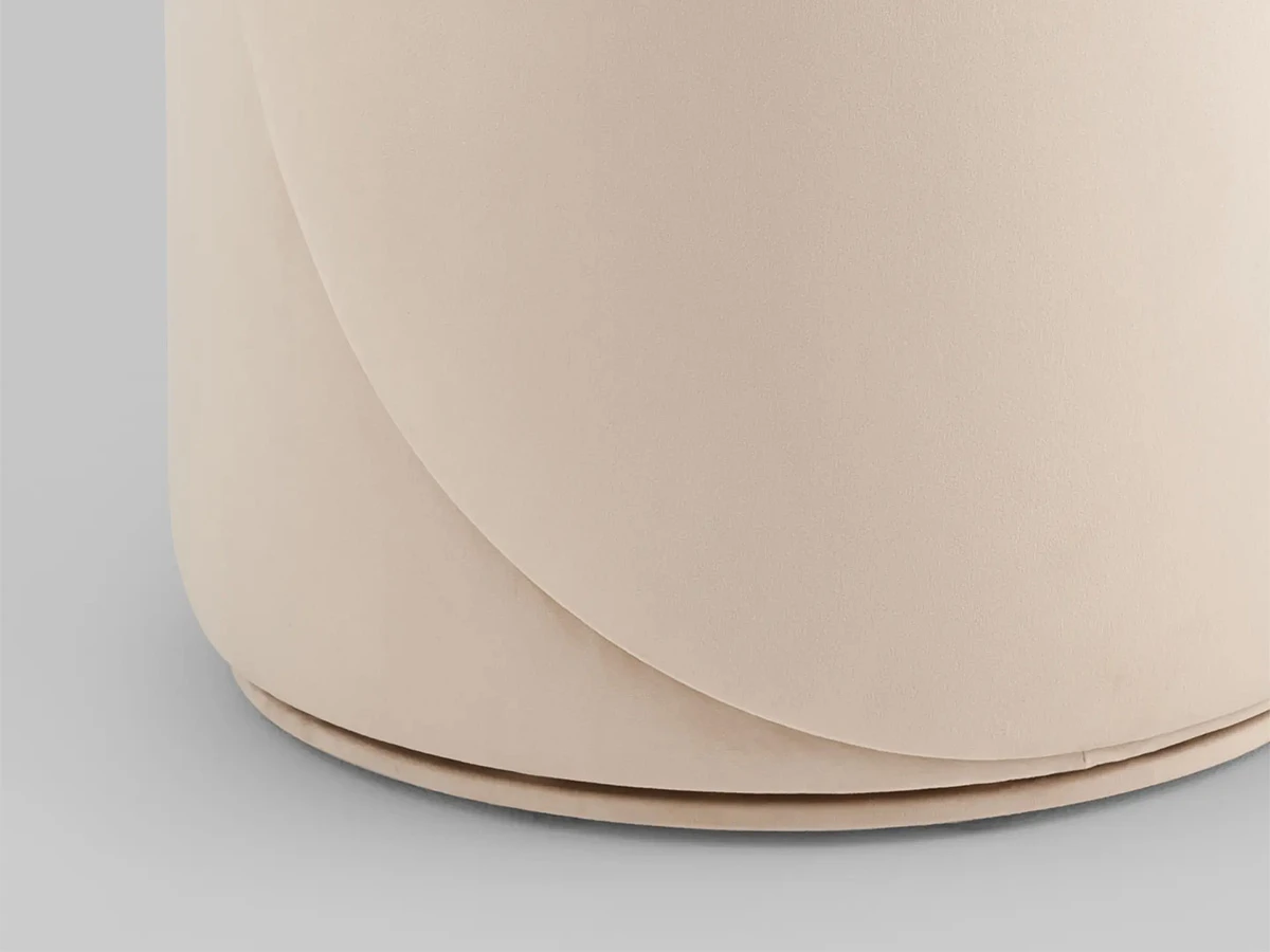 Пуф Loreen 920978  - фото 7