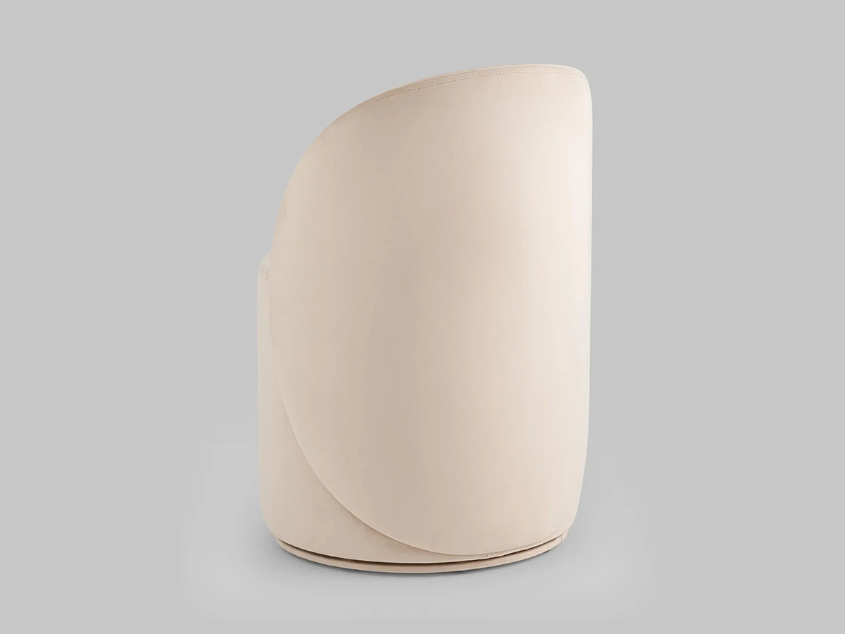 Пуф Loreen 920978  - фото 5