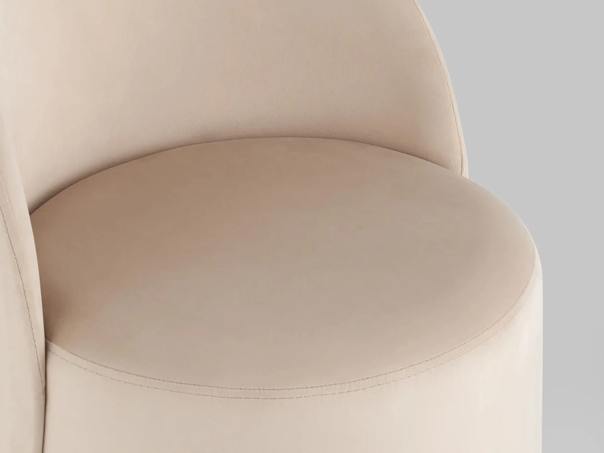 Пуф Loreen 920978  - фото 6