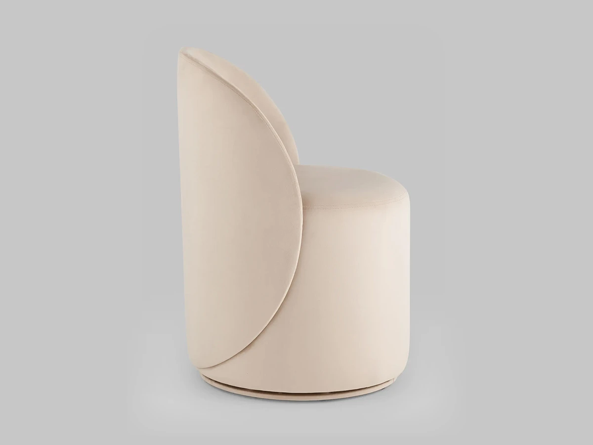 Пуф Loreen 920978  - фото 3