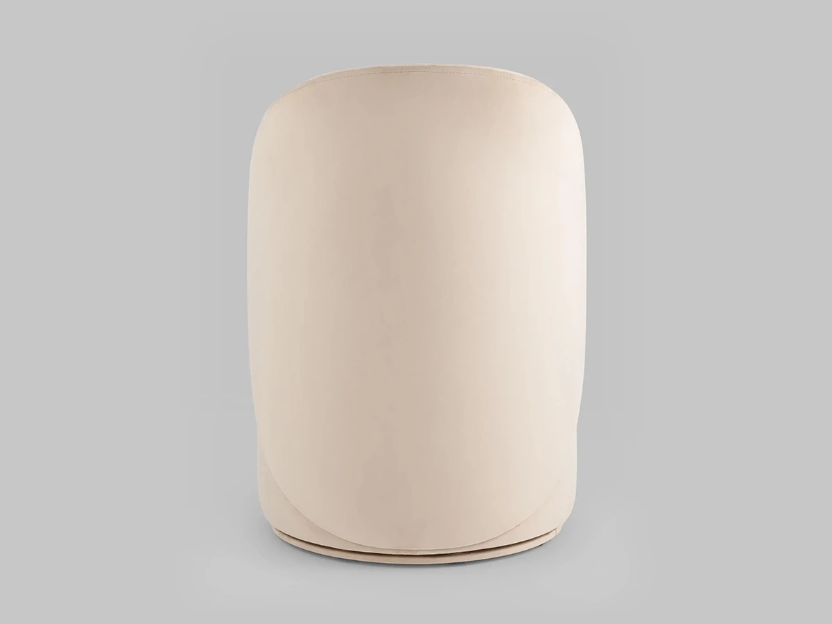 Пуф Loreen 920978  - фото 4