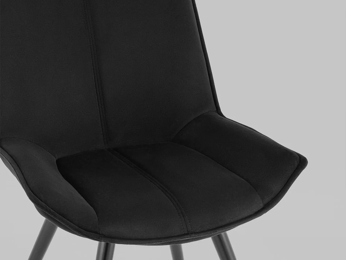 Стул Робб 920984  - фото 7