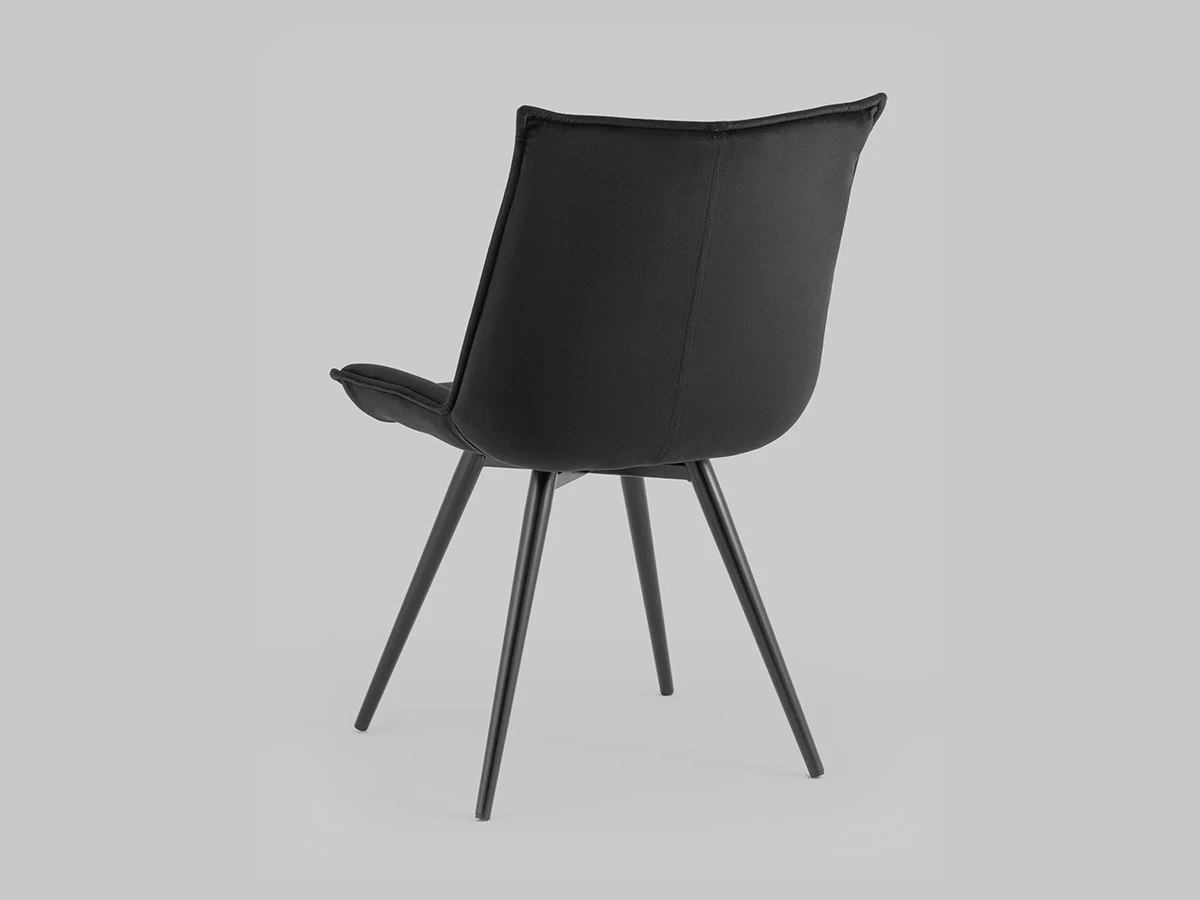 Стул Робб 920984  - фото 5