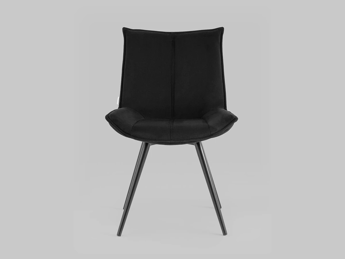 Стул Робб 920984