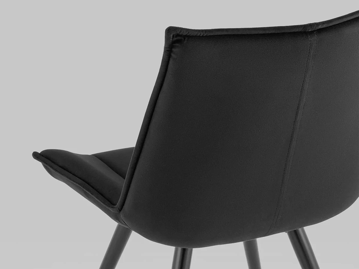 Стул Робб 920984  - фото 6