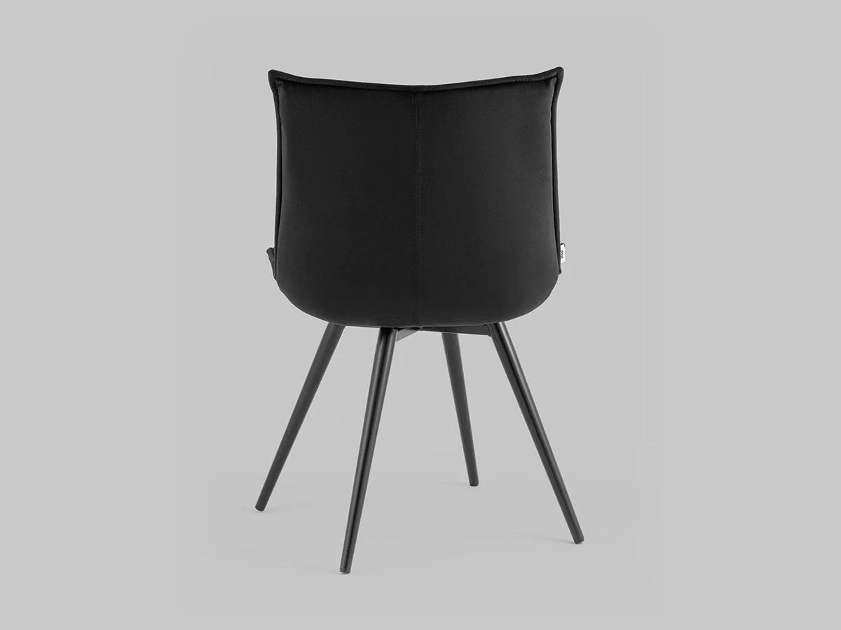 Стул Робб 920984  - фото 4