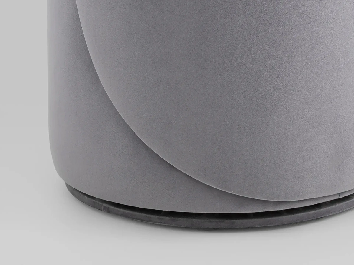 Пуф Loreen 920986  - фото 7