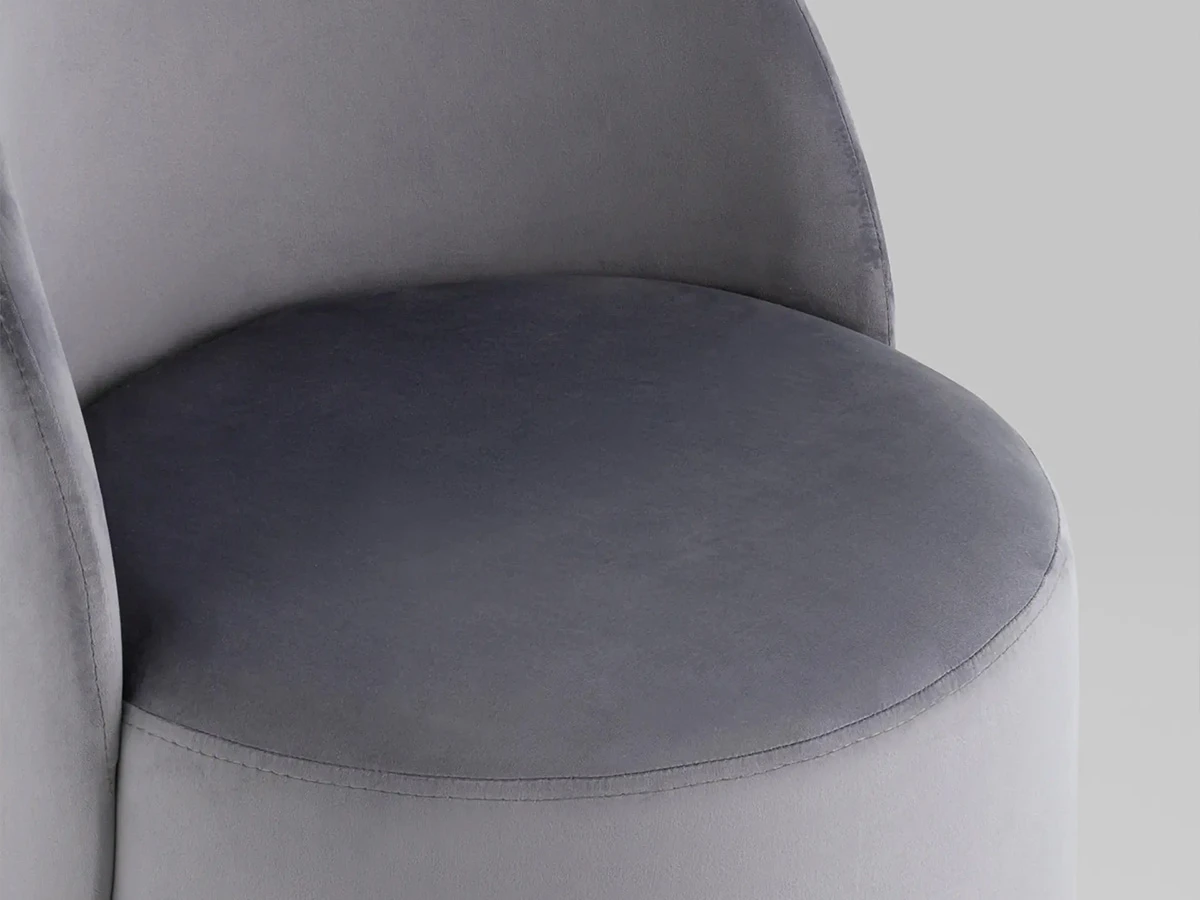 Пуф Loreen 920986  - фото 6