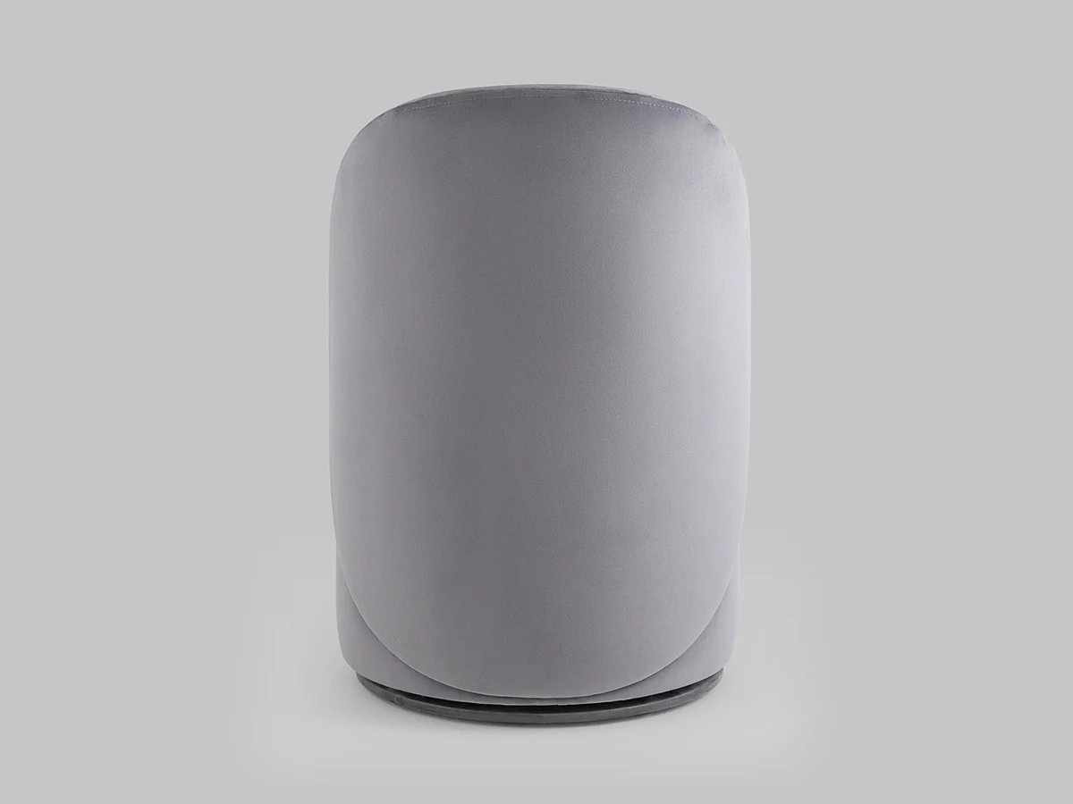 Пуф Loreen 920986  - фото 4