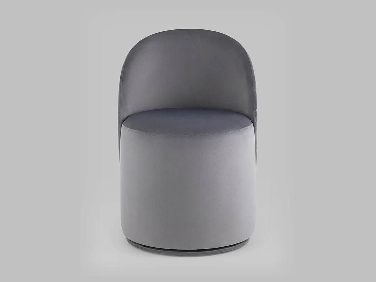 Каркасный пуфик 920986