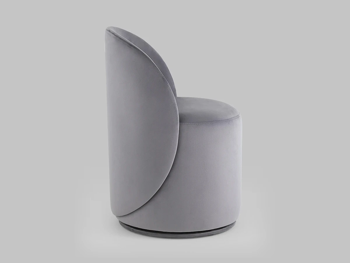 Пуф Loreen 920986  - фото 3