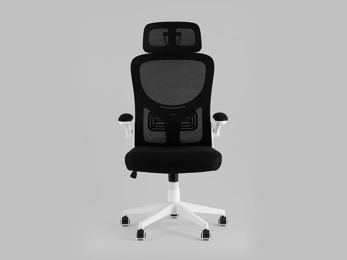 Кресло офисное TopChairs Airone 920991