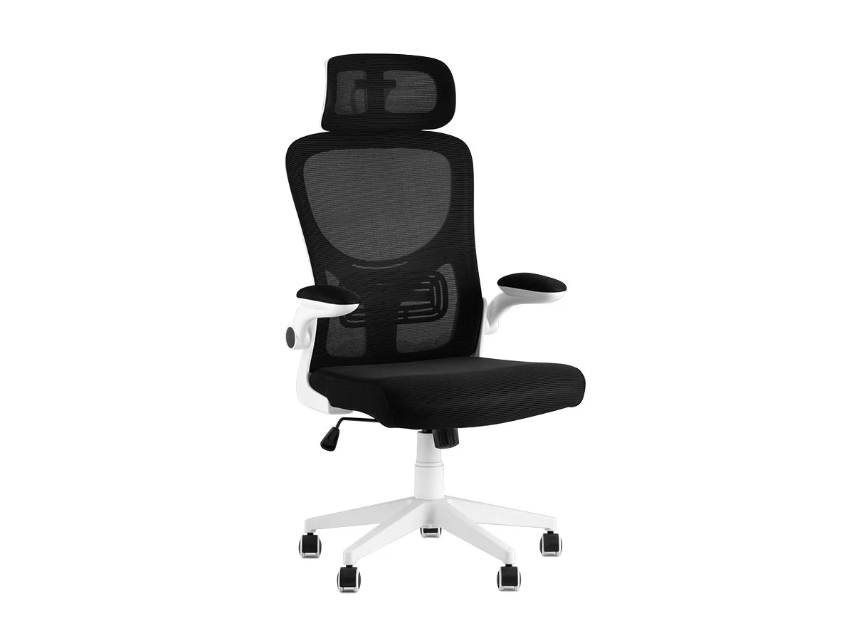 Кресло офисное TopChairs Airone 920991