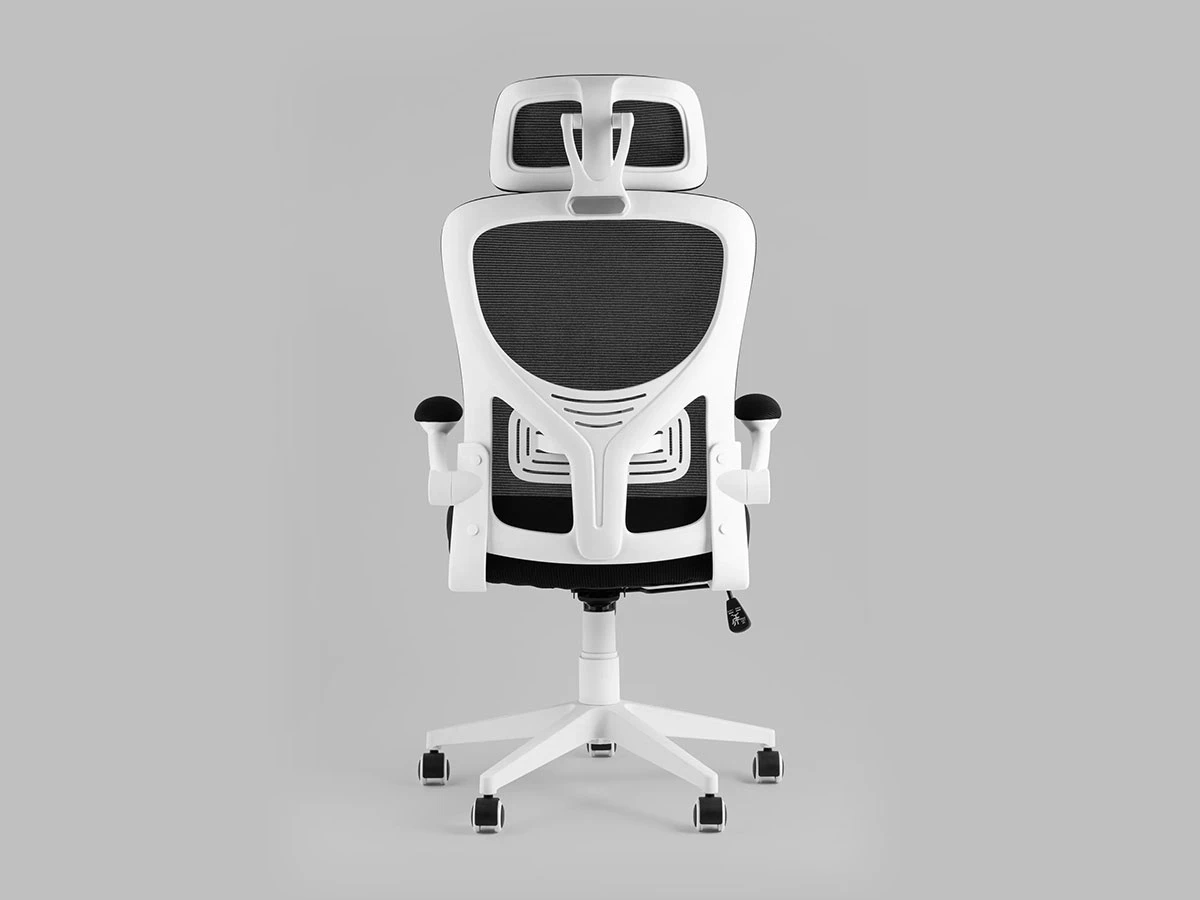 Кресло офисное TopChairs Airone 920991  - фото 4