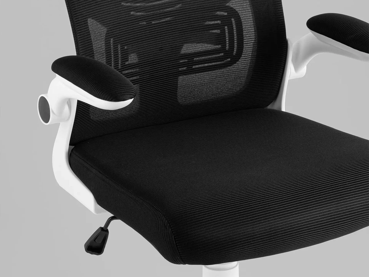 Кресло офисное TopChairs Airone 920991  - фото 6