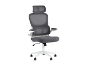 Кресло офисное TopChairs Airone Expert 920997