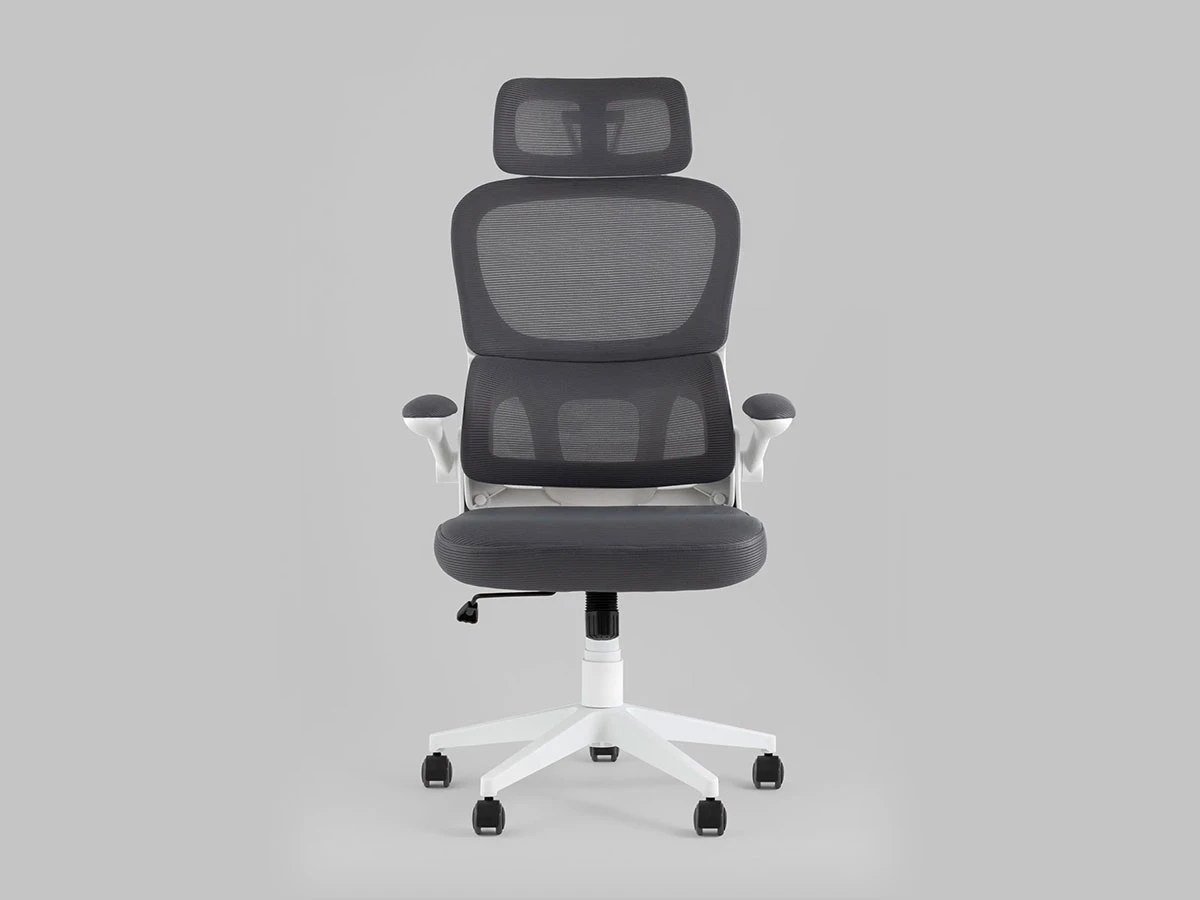 Кресло офисное TopChairs Airone Expert 920997