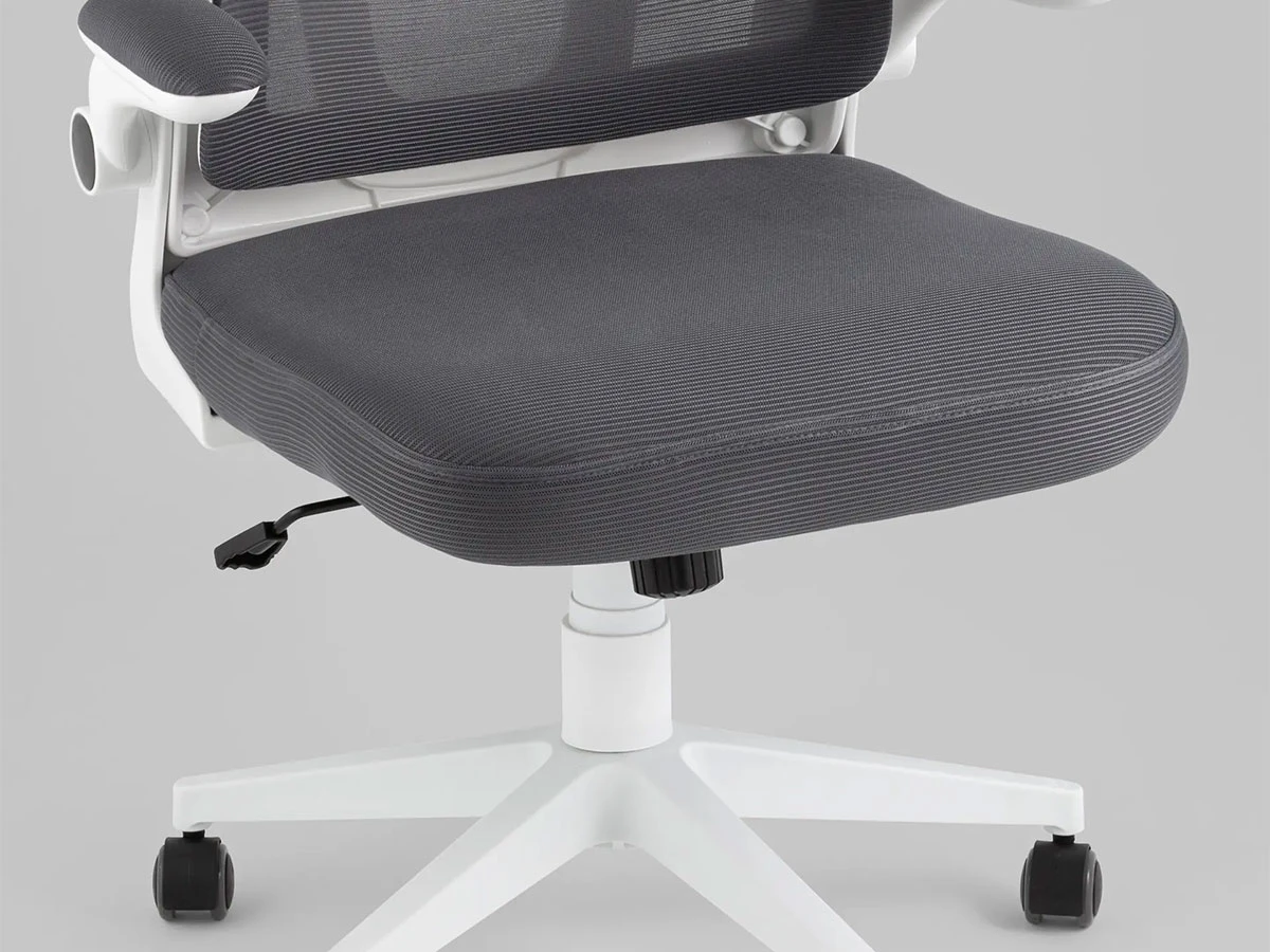 Кресло офисное TopChairs Airone Expert 920997  - фото 7