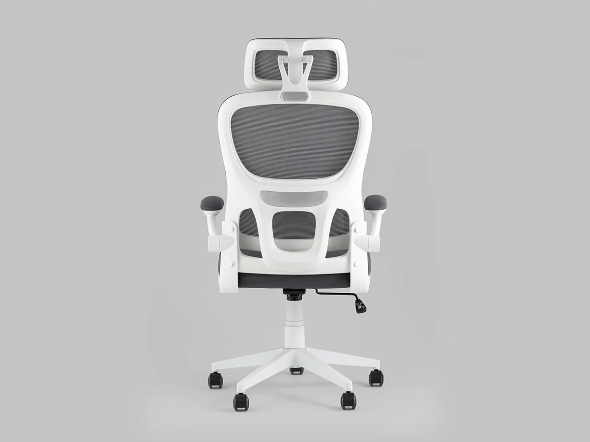 Кресло офисное TopChairs Airone Expert 920997  - фото 4