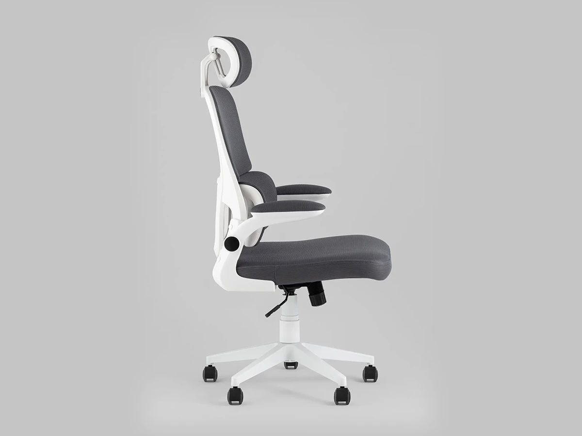 Кресло офисное TopChairs Airone Expert 920997  - фото 3