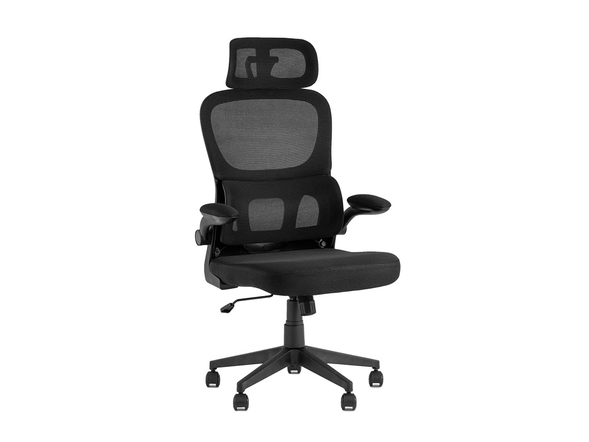 Кресло офисное TopChairs Airone Expert 921006  - фото 1