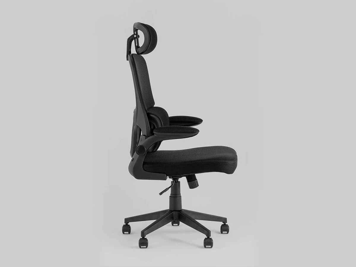 Кресло офисное TopChairs Airone Expert 921006  - фото 3