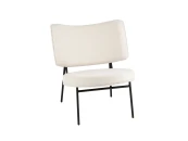 Кресло District Lounge