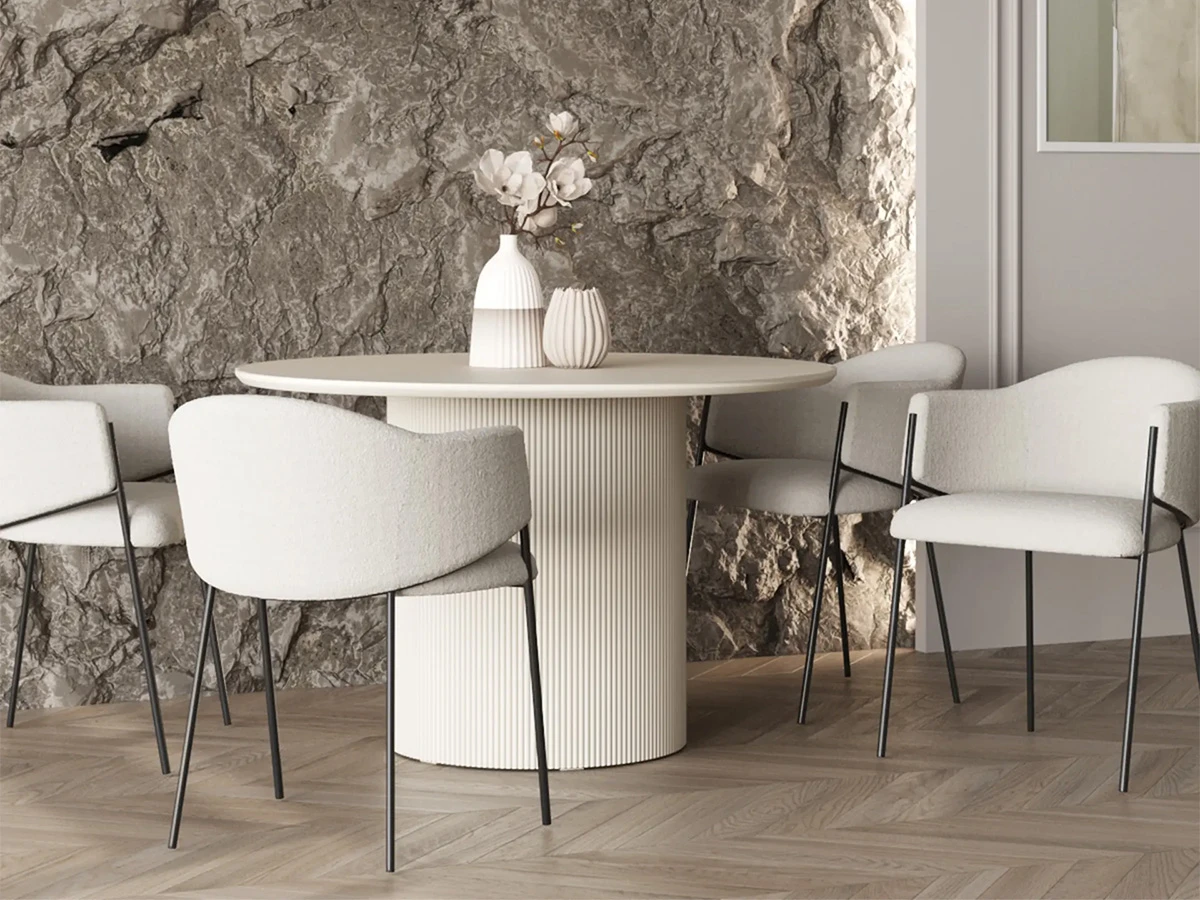 Стул Brace 921020  - фото 8