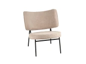 Кресло District Lounge