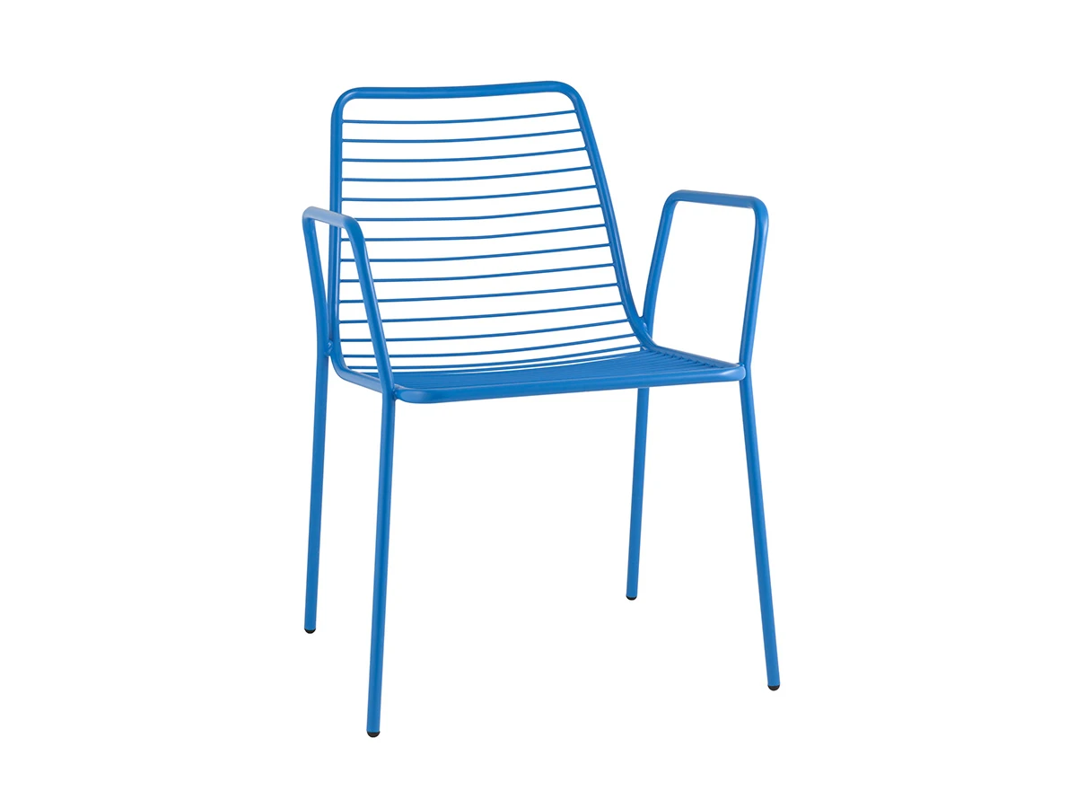 Стул Дели 921024  - фото 1