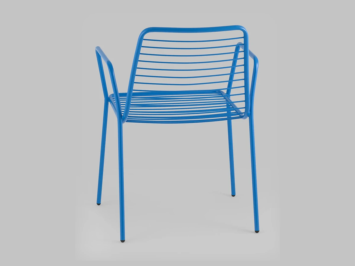 Стул Дели 921024  - фото 5