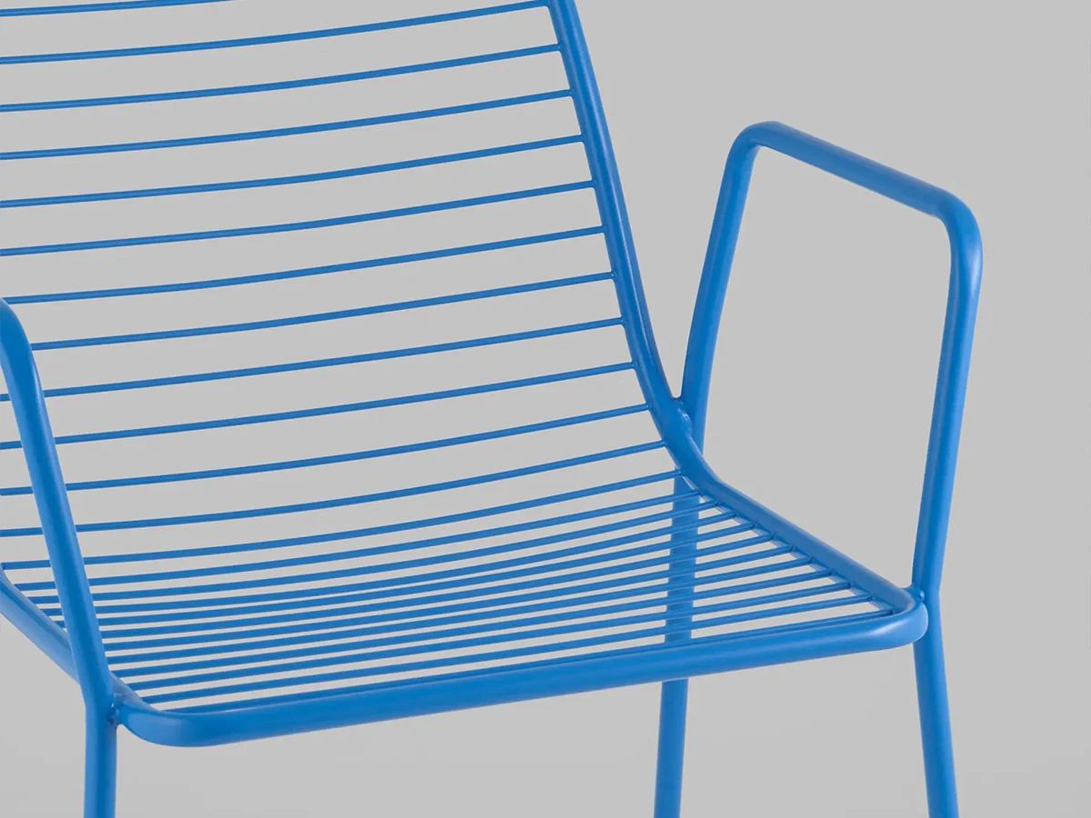 Стул Дели 921024  - фото 7