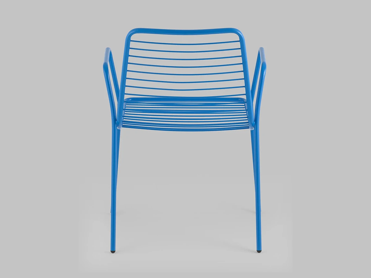 Стул Дели 921024  - фото 4