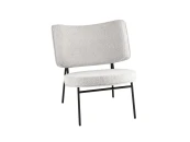 Кресло District Lounge