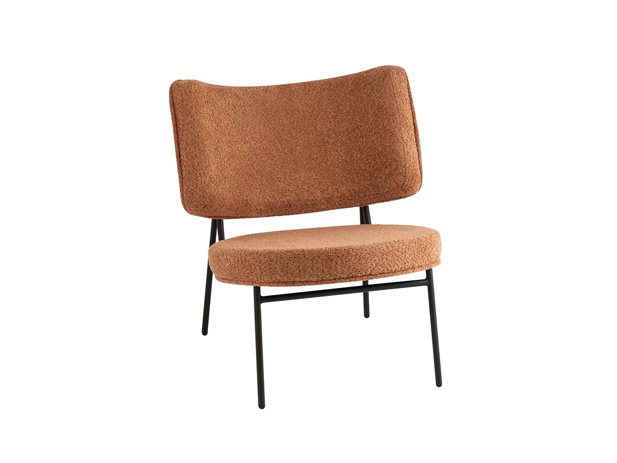 Кресло District Lounge 921032  - фото 1