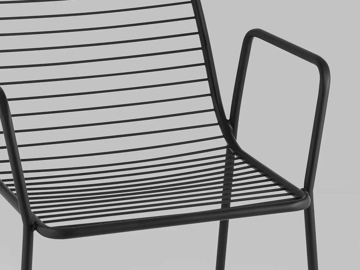 Стул Дели 921034  - фото 7