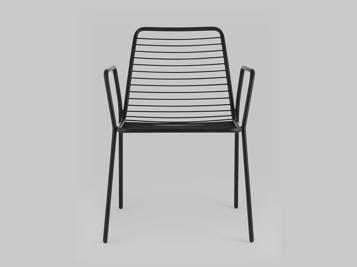 Стул Дели 921034