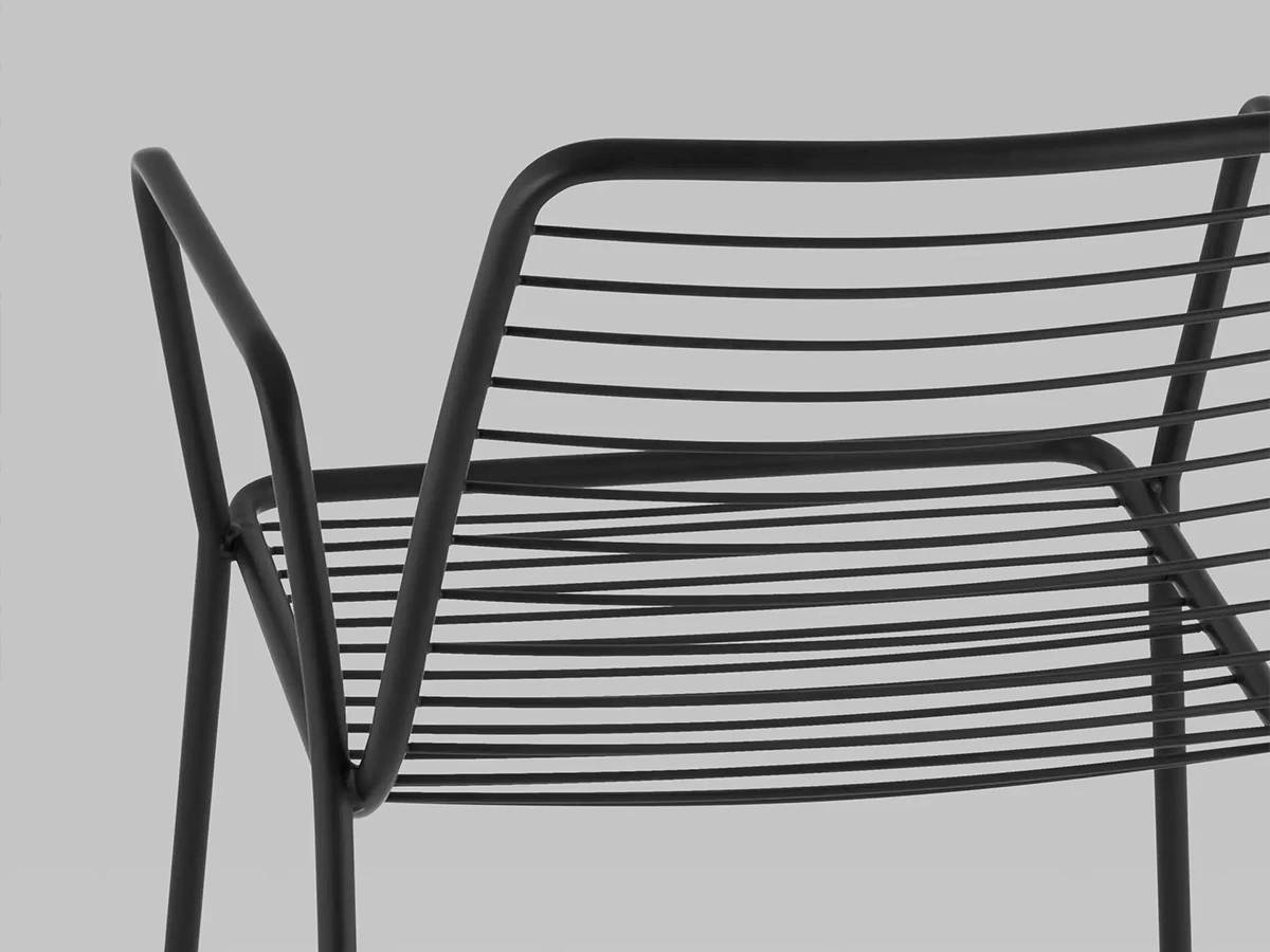 Стул Дели 921034  - фото 6