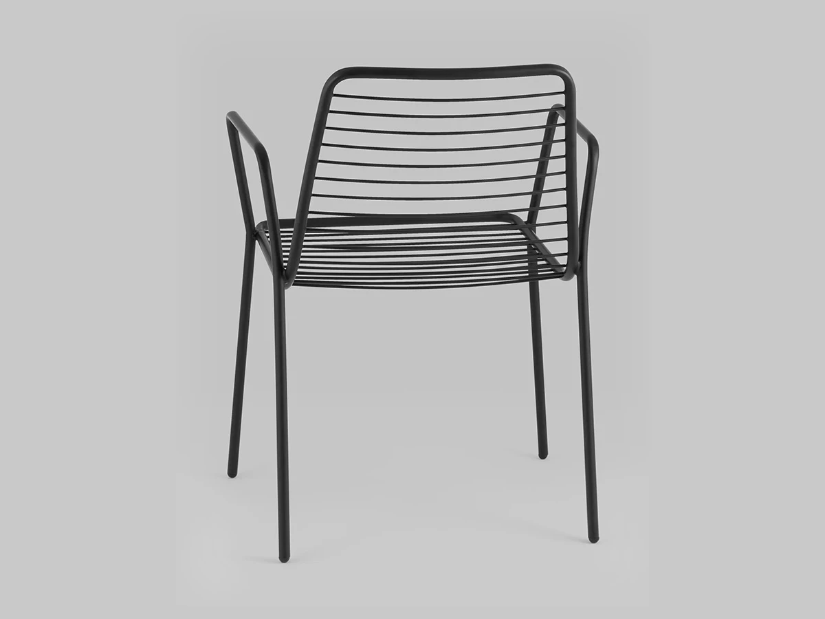 Стул Дели 921034  - фото 5